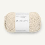 Peer Gynt 2641 Naturmelert