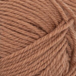 Peer Gynt 3342 Mocha Mousse - Obrázek 2