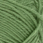 Peer Gynt 8753 Vineyard Green - Obrázek 2