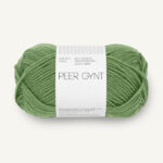 Peer Gynt 8753 Vineyard Green
