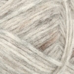 Poppy 1045 Grey Marble - Obrázek 2