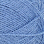 Sunday 5824 Provance Blue - Obrázek 2