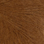 Tynn Silk Mohair 2573 Monk's Robe - Obrázek 2
