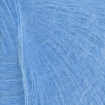 Tynn Silk Mohair 5824 Provence Blue - Obrázek 2