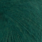 Tynn Silk Mohair 7772 Rain Forest - Obrázek 2