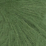 Tynn Silk Mohair 8753 Vineyard Green - Obrázek 2