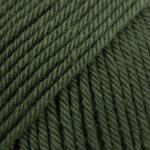 DROPS Daisy 33 - temný les