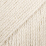 DROPS Flora 39 - marcipán