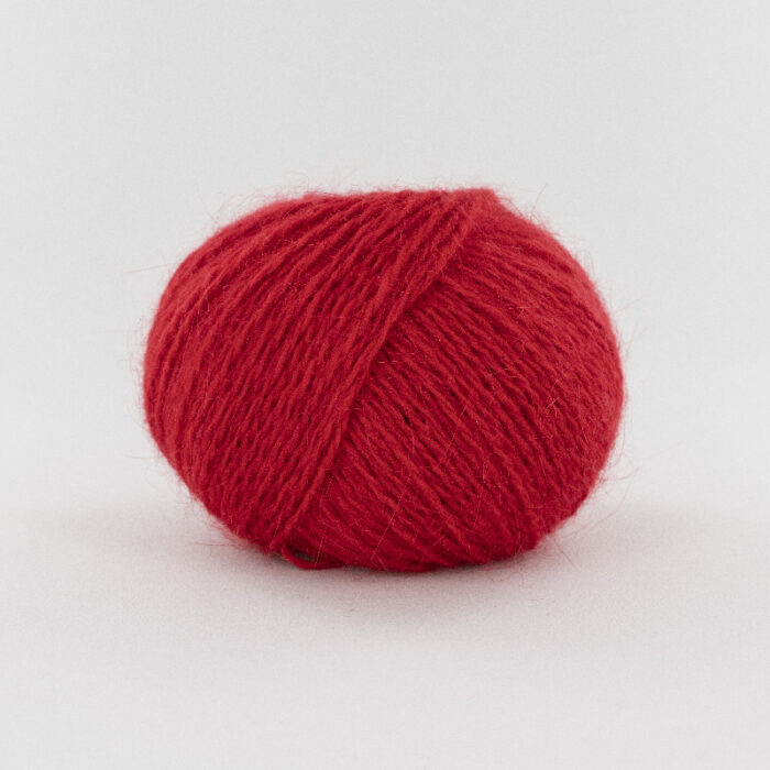 Coeur D'Angora 306 - Obrázek 1