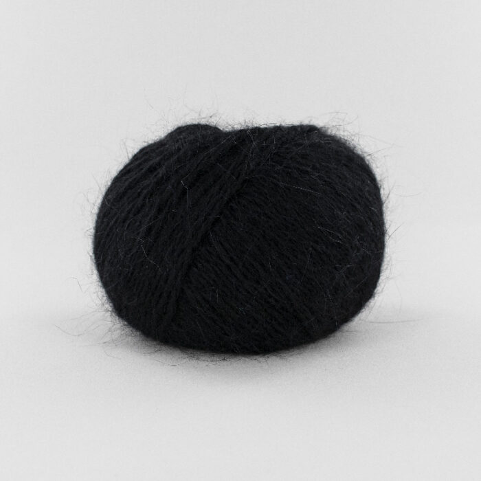 Coeur D'Angora 334 - Obrázek 1