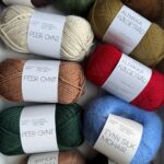 Kurz pletení pro začátečníky - 24.2.2026