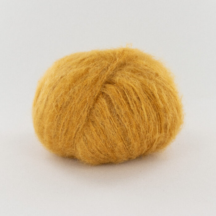 Saperlipopette 5004 - Obrázek 1