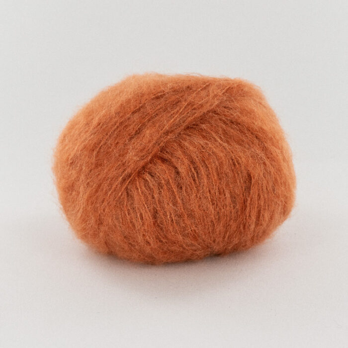 Saperlipopette 5006 - Obrázek 1