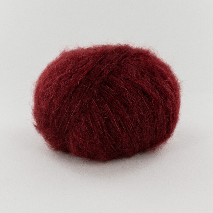 Saperlipopette 5010 - Obrázek 1