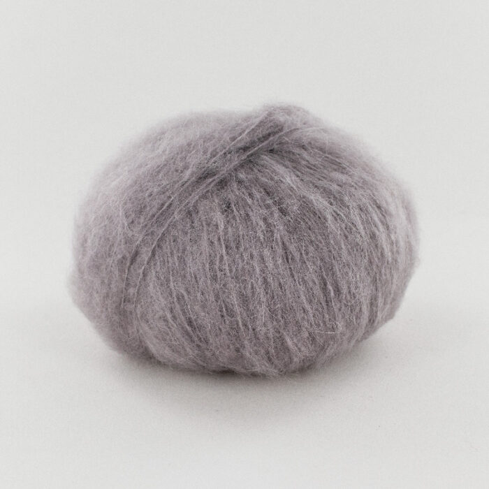 Saperlipopette 5017 - Obrázek 1