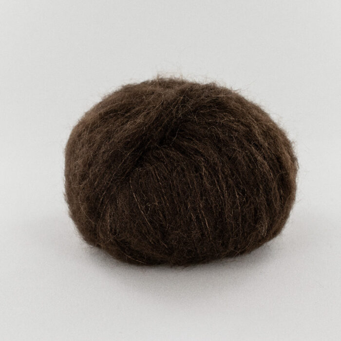 Saperlipopette 5022 - Obrázek 1