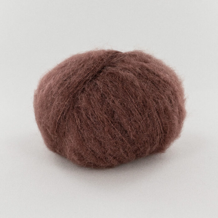 Saperlipopette 5023 - Obrázek 1