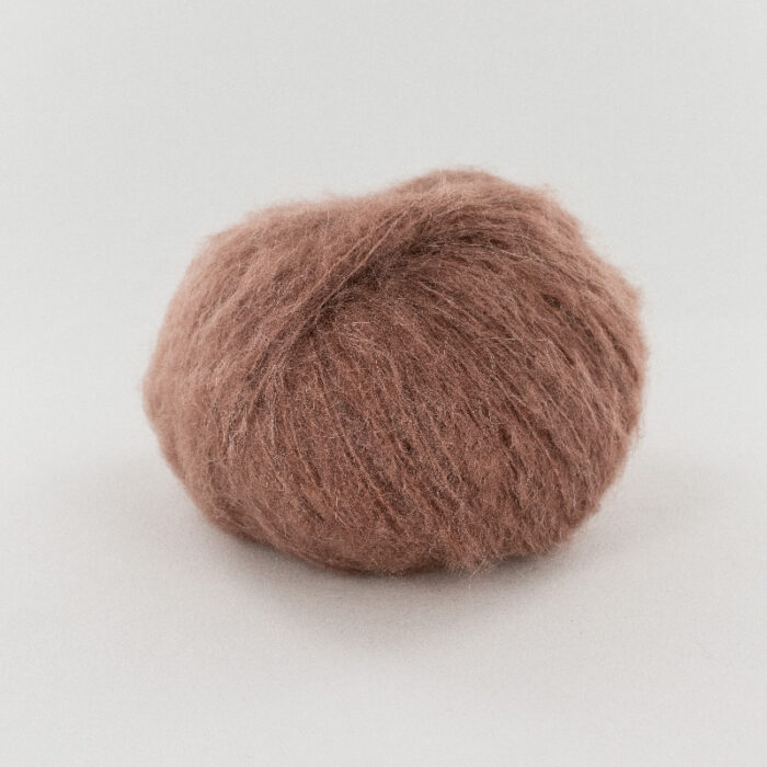 Saperlipopette 5024 - Obrázek 1