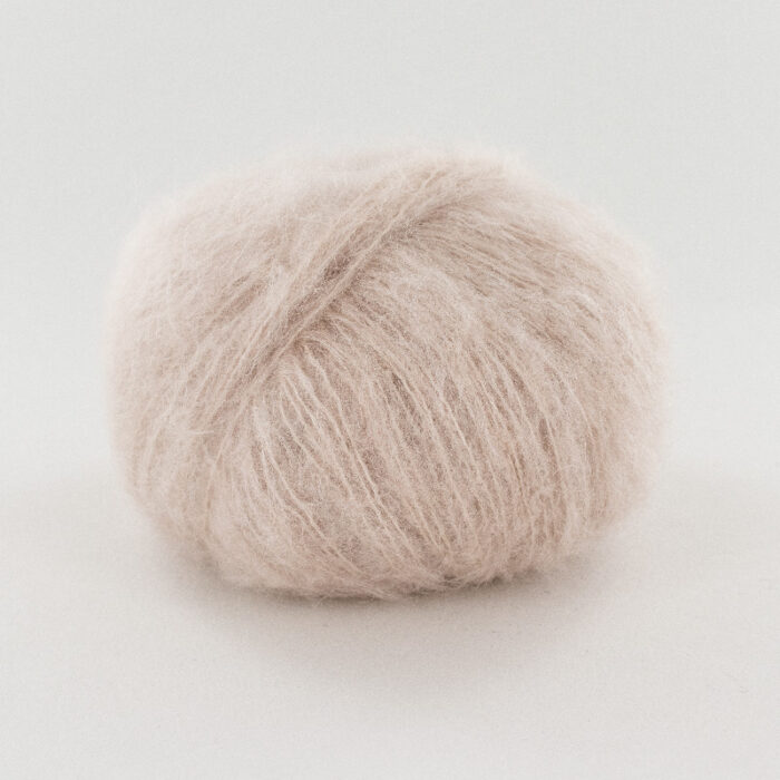 Saperlipopette 5027 - Obrázek 1