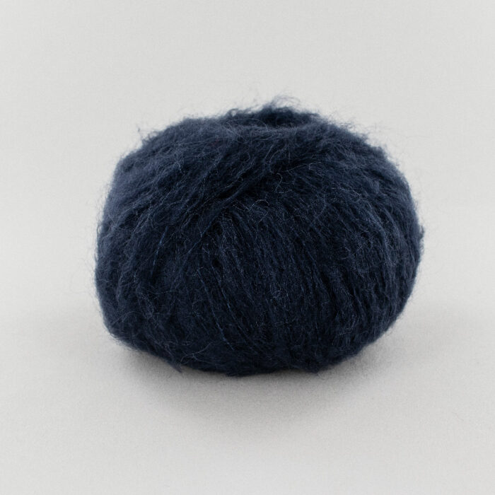 Saperlipopette 5034 - Obrázek 1