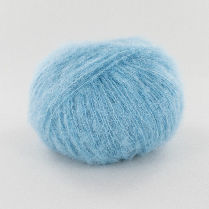 Saperlipopette 5036 - Obrázek 1