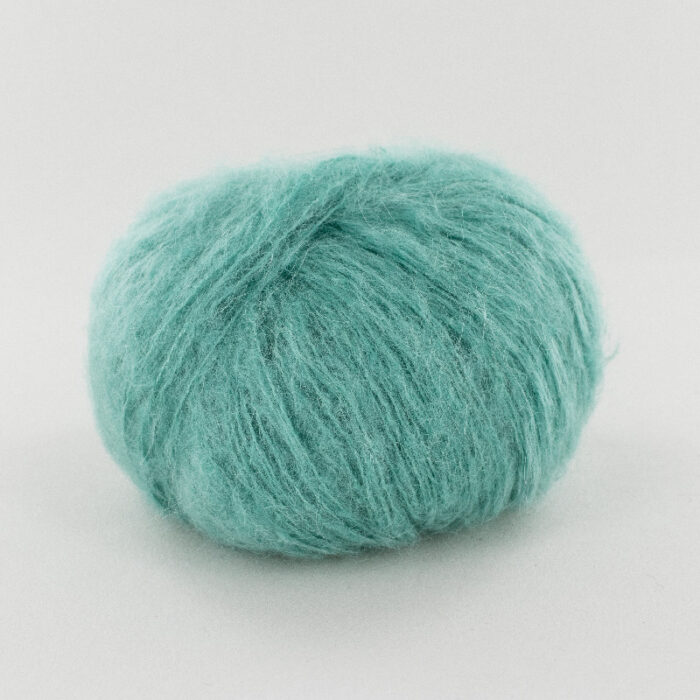 Saperlipopette 5039 - Obrázek 1