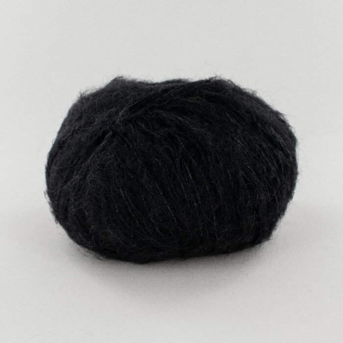 Saperlipopette 5045 - Obrázek 1