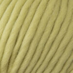 Fine Highland Wool 2477 - zelený čaj - Obrázek 2