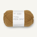Tynn Peer Gynt 2152 Vintage Gold