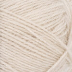 Tynn Peer Gynt 2641 Naturmelert - Obrázek 2