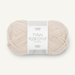 Tynn Peer Gynt 2641 Naturmelert