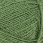 Tynn Peer Gynt 8753 Vineyard Green - Obrázek 2