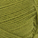 Tynn Peer Gynt 9564 Matcha - Obrázek 2