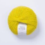 Tweed Supreme 304 NEON