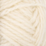 Fritidsgarn 1012 Natur - Obrázek 2