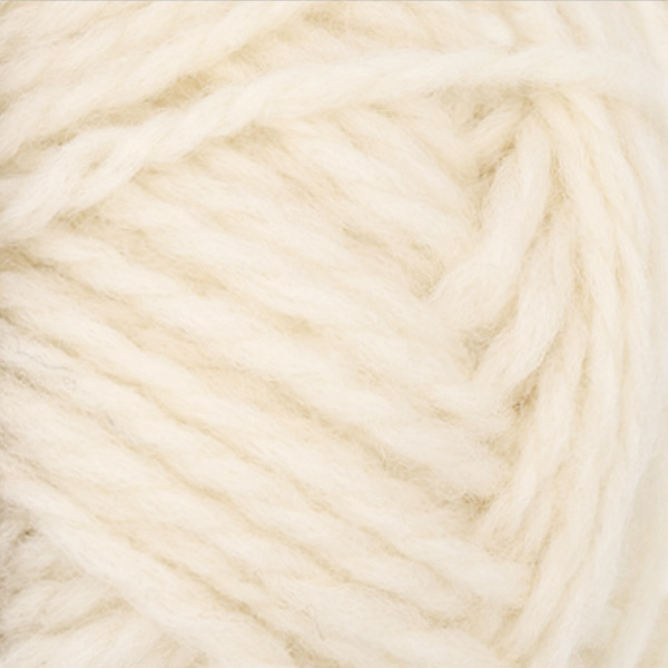 fritidsgarn-sandnes-garn-1012-1 Fritidsgarn 1012 Natur - Obrázek 2