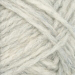 Fritidsgarn 1021 Lys Gramelert - Obrázek 2