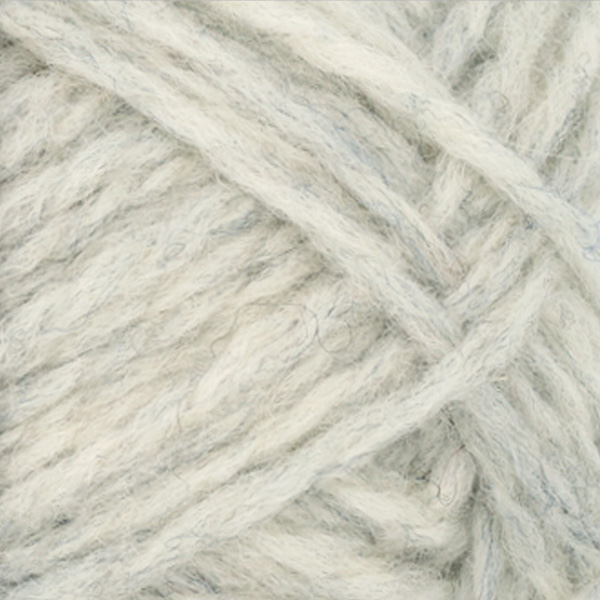 fritidsgarn-sandnes-garn-1021-1 Fritidsgarn 1021 Lys Gramelert - Obrázek 2