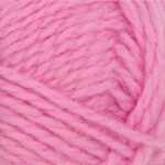 Fritidsgarn 4715 Rosa - Obrázek 2