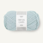 Fritidsgarn 6520 Dream Blue