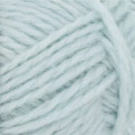 Fritidsgarn 6520 Dream Blue - Obrázek 2