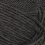 PetiteKnit Peer Gynt 3891 Dusty Noir - Obrázek 2