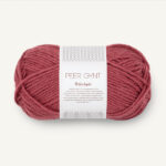 PetiteKnit Peer Gynt 4253 Sienna