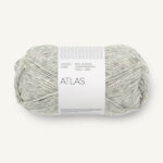 Atlas 1042 Gramelert