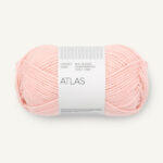 Atlas 4202 Lotus
