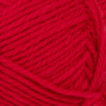 Atlas 4219 True Red - Obrázek 2
