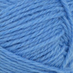 Atlas 5824 Provence Blue - Obrázek 2