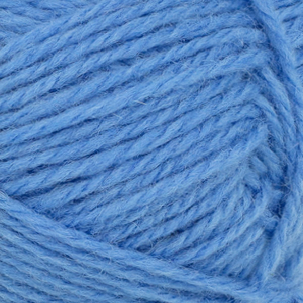 sandnes-garn-atlas-5824-1 Atlas 5824 Provence Blue - Obrázek 2