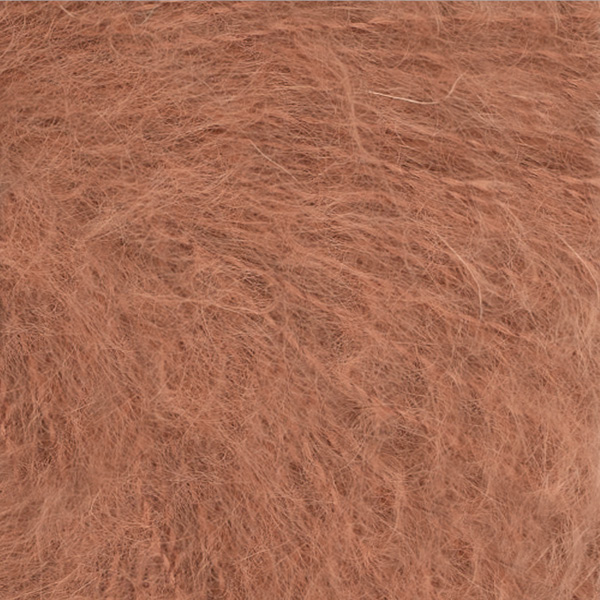 sandnes-garn-ballerina-chunky-mohair-3342-1 Ballerina Chunky Mohair 3342 Mocha Mousse - Obrázek 2