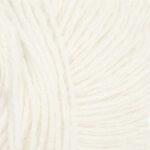 Cashmere 1002 White - Obrázek 2